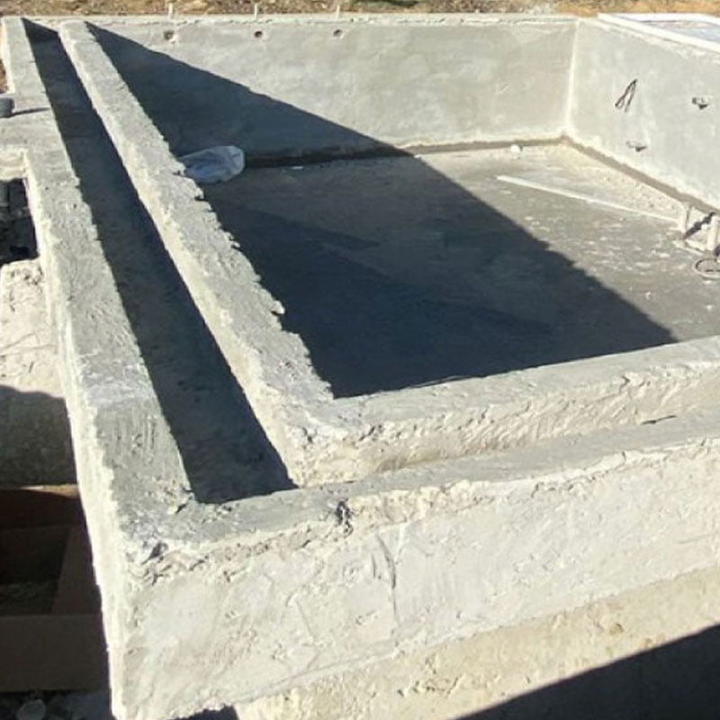 Creapool Buz Cesmesi2
