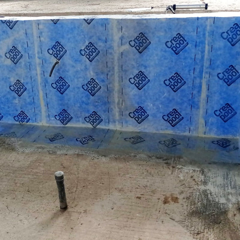 Creapool Buz Cesmesi2