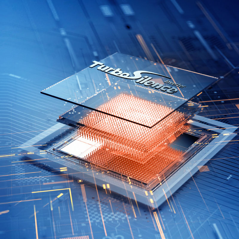 Havuz suyu ısıtma sistemleri