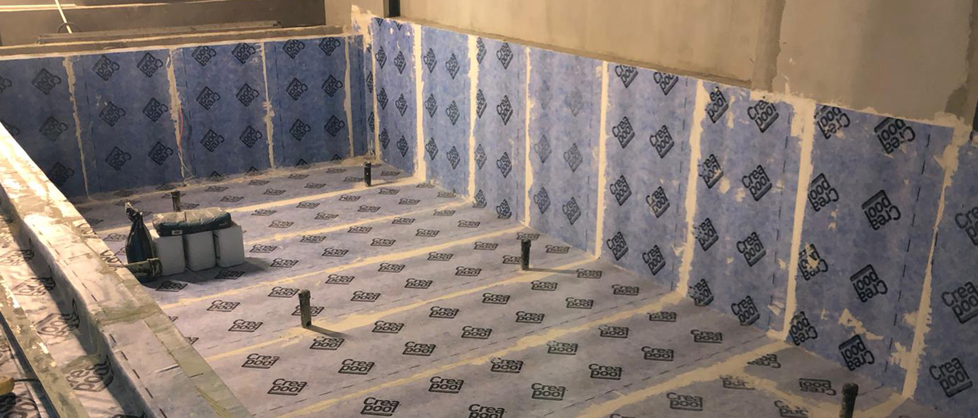 Havuz suyu ısıtma sistemleri  - Isı Pompası Fairland