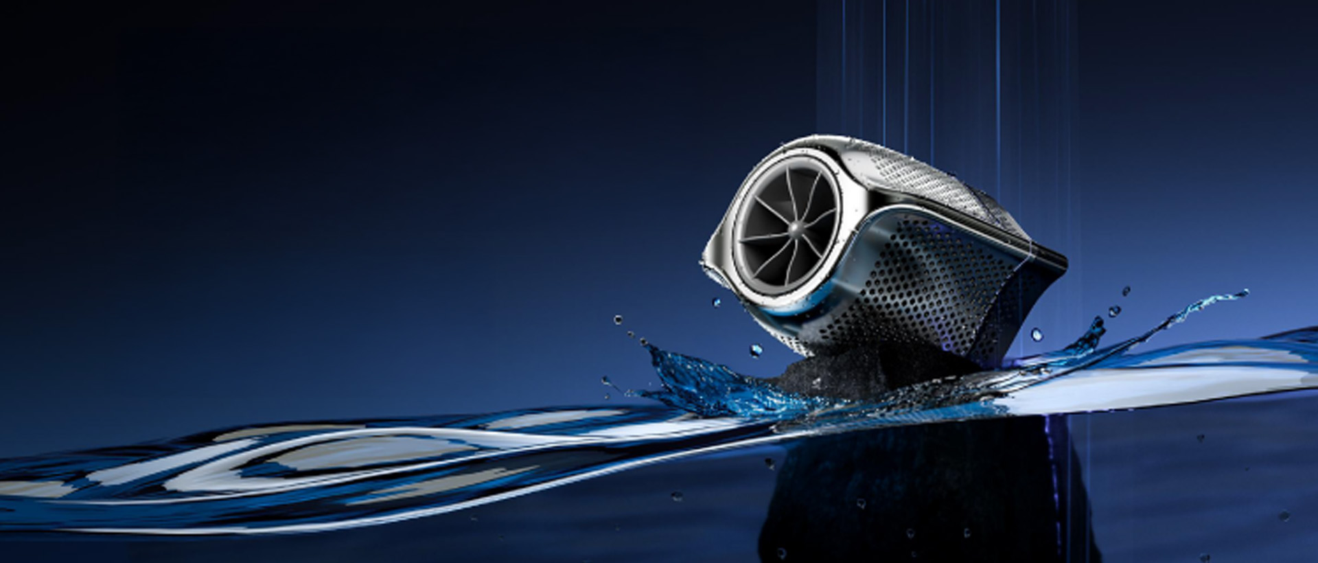 Havuz suyu ısıtma sistemleri  - Isı Pompası Fairland